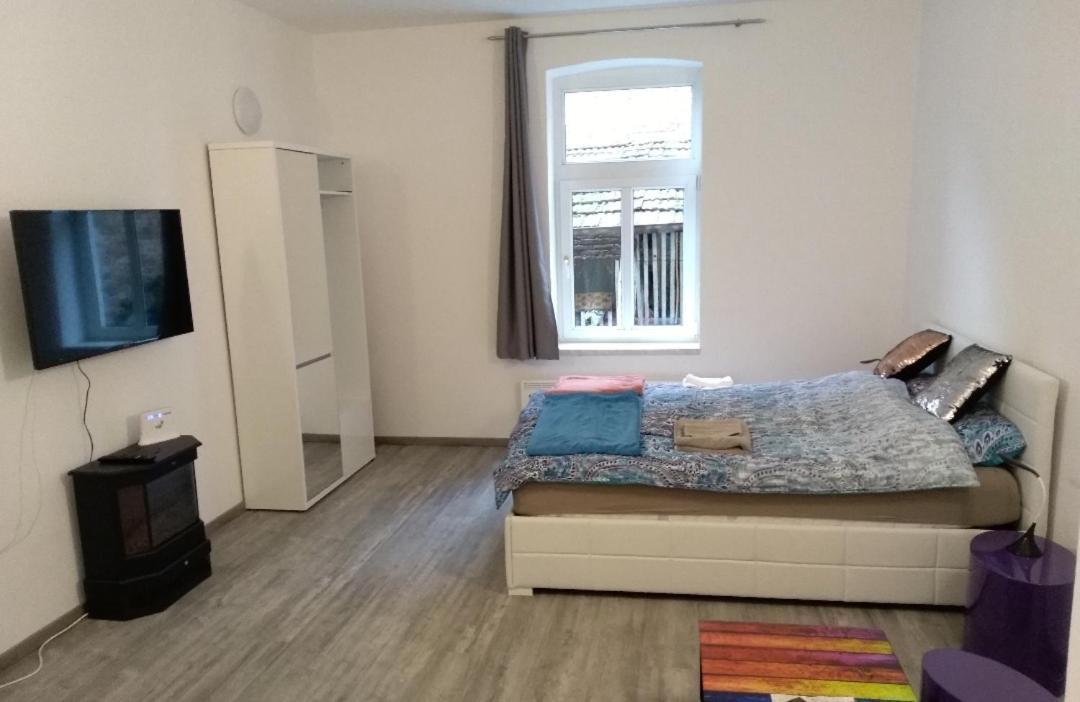 Zagreb Main Station Budget Apartment Exterior foto